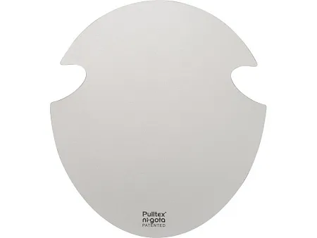 Набор аксессуаров для вина Nigota