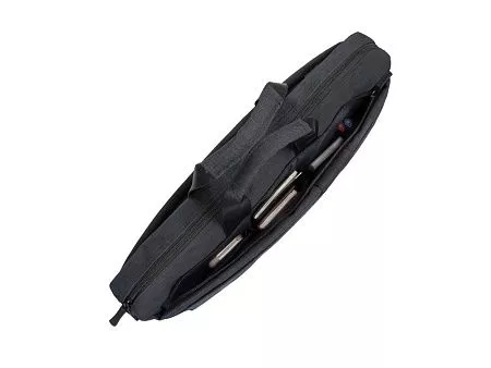 Сумка для ноутбука 17.3