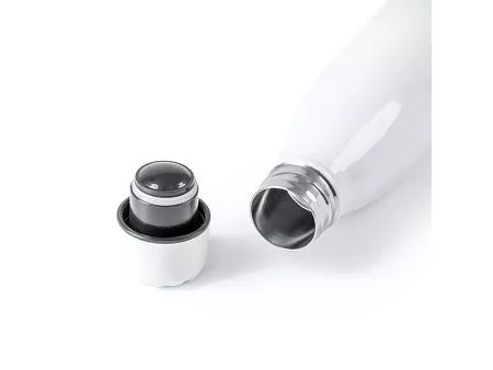 Термобутылка COPO для сублимации