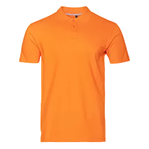 Рубашка Рубашка унисекс 04B 1220004B