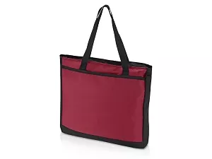 Сумка Трейси, 190T