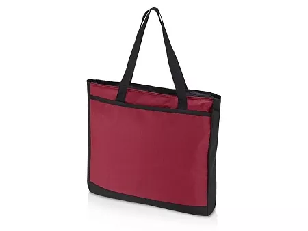 Сумка Трейси, 190T