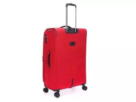 Чемодан Brosno, 85 л