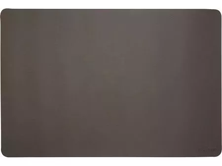 Настольный коврик Hybrid