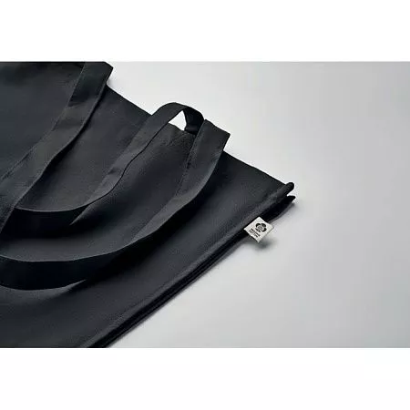 Сумка для покупок из органическ