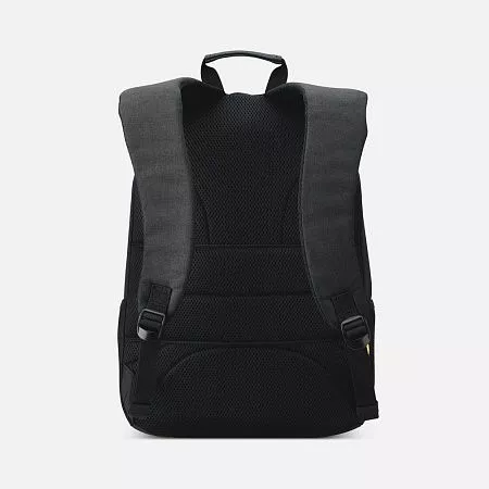 Рюкзак для ноутбука Esplanade 15, черный
