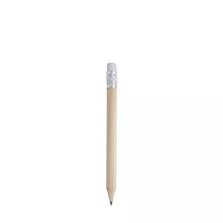 Мини-карандаш MATA