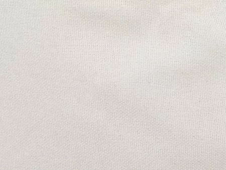 Килт для бани холщовый Retreat, мужской