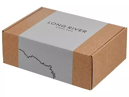 Несессер Брис