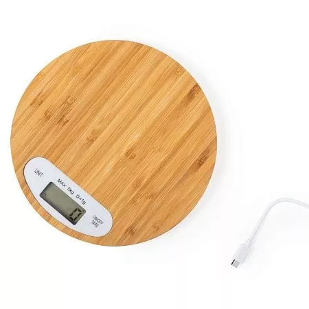 Весы настольные HINFEX