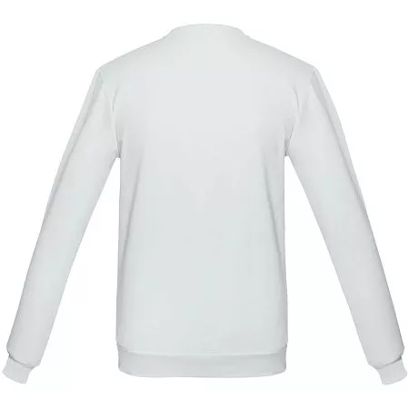 Толстовка «Меламед. Виктор Цой», белая