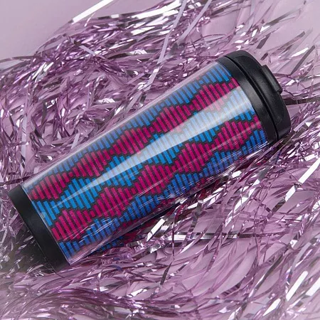 Термокружка PLAN