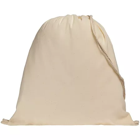 Рюкзак Canvas, черный