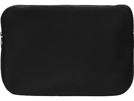 Чехол  для ноутубка 13.3 из неопрена