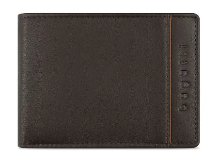 Портмоне Banda с защитой данных RFID