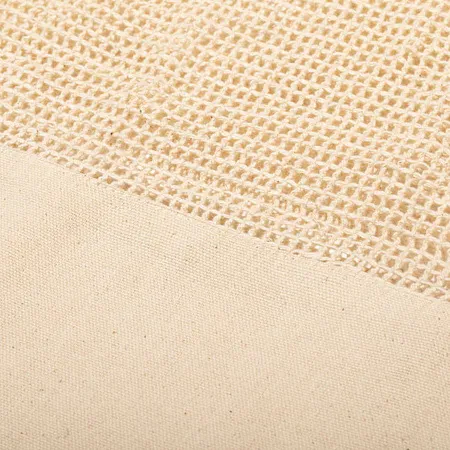 Сумка для покупок TROBAX