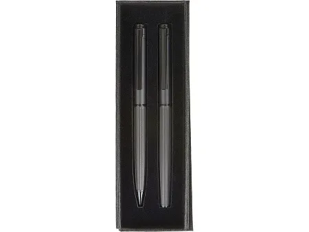 Набор ручек Monarch Black