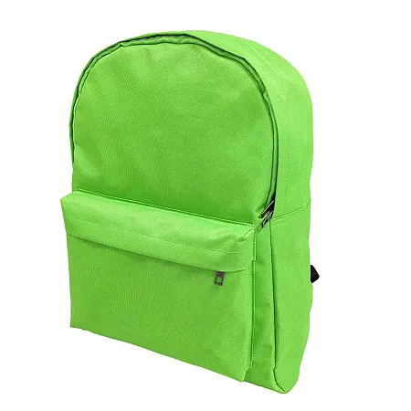 Рюкзак BEAVIS, серый