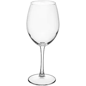 Бокал для вина «Энотека»