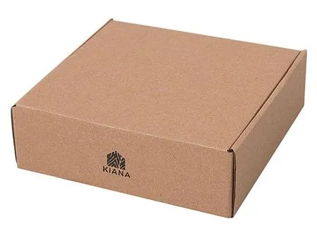 Набор свечей с гранями Vela