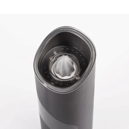 Гравитационная электрическая мельница "Модерн" для специй