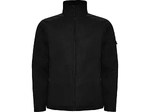 Куртка стеганная Utah, мужская