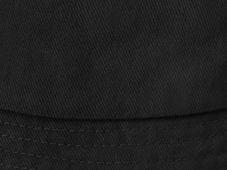 Панама Manila, унисекс