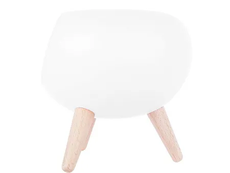 Ночник LED Koko