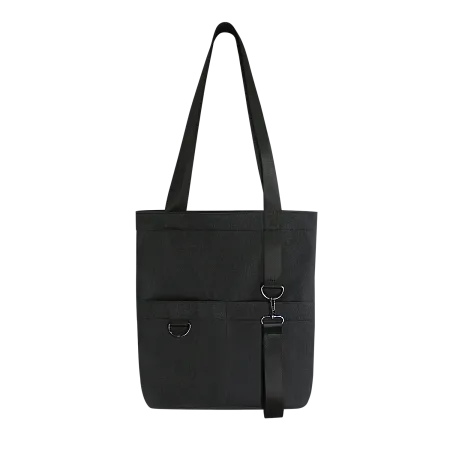 Шоппер Superbag ZIP