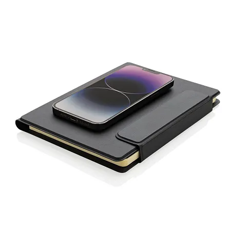 Магнитный органайзер Stuart из rPU RCS, A5