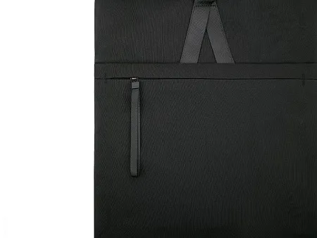 Рюкзак Drift для ноутбука 15