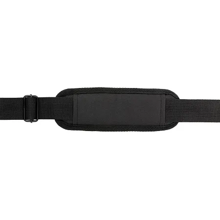 Рюкзак-трансформер Swiss Peak для путешествий, без ПВХ