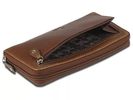 Кошелек Don Montez