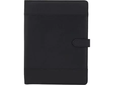 Папка для документов Барлетто