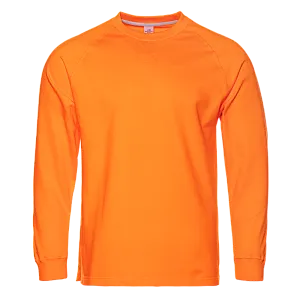 Свитшот Толстовка унисекс 60 13200060