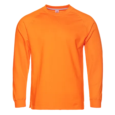 Свитшот Толстовка унисекс 60 13200060