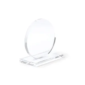 Стеклянная награда GARAY