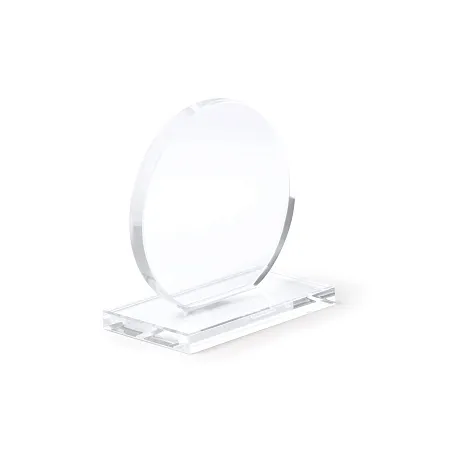 Стеклянная награда GARAY