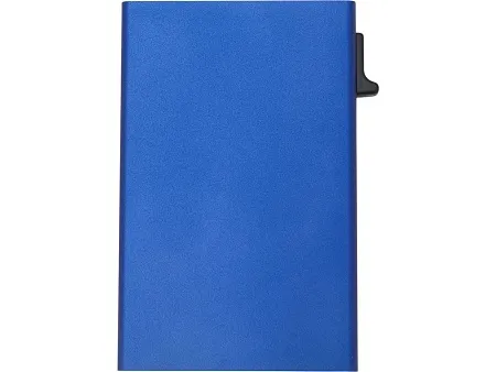 Картхолдер Florence с RFID-защитой