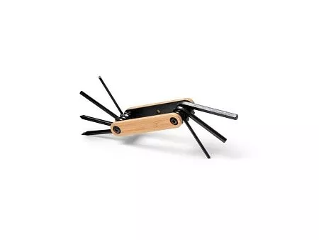 Мультитул Niner