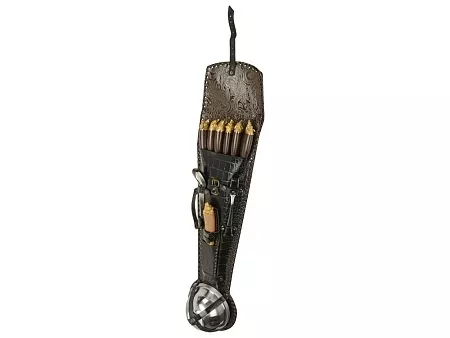 Набор Походный