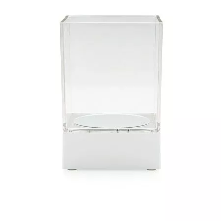 USB-хаб с подставкой для ручек