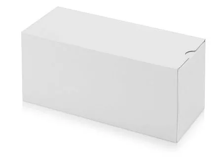 Набор для чистки обуви Сундучок