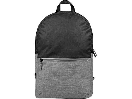 Рюкзак Suburban с отделением для ноутбука