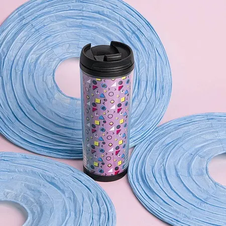 Термокружка PLAN