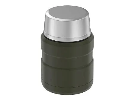 Термос для еды с ложкой Thermos SK3000