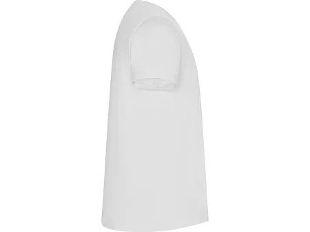 Футболка Golden мужская