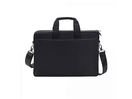 Сумка для ноутбука до 15.6''