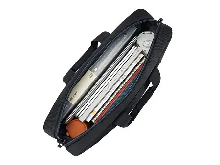 Сумка для ноутбука 15.6-16