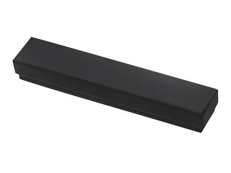 Ручка металлическая шариковая Minimalist, софт-тач